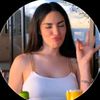 cecilialeaosdecam