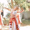 tikiri055