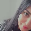 donyanassimnassim