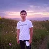 suttikarn290