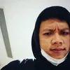 ahmadsidki46