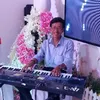 nguyenthanhman6754