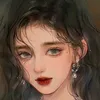 thi.cao93
