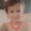 nasrullahbaloch9949