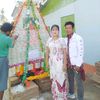 user127511925