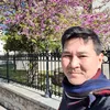 hoanglong11221122