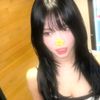 fandekimberli48