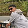 ॐ Bisho Raj Tripathee 🇳🇵