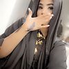 its_sacdiya