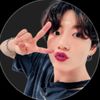 user4591461946796