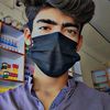 its_hafiz3