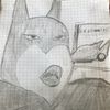 hasanbro007