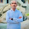 faqeer_dildar_otho2