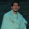 daniyalkhan3131