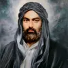 ahmed10iraq
