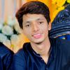 qasim.jarrar46144