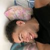 gp_dre04