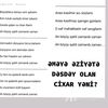 gizli_yazar_21