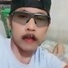 pm.pata.murgana