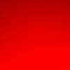 normally_today
