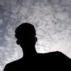am_hhl