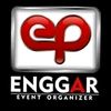 enggarproduction