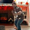 kindbudjenkins