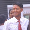 sujanmahato957