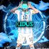 keda_editz