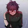 user4458156704236