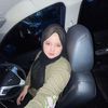 annurnajwa_