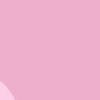 lovelymilq