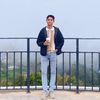 amxar_08