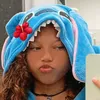 estefanny_088