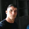 danielcarvalho9423