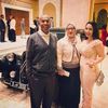 adelbenmansour70