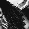 astrid.daniela26h
