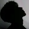 user3618519666085