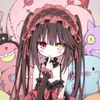 kurumiedit.tokisaki