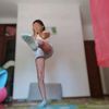 elisa_ambroci