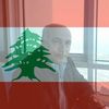 mohamadabdo393