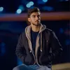 mstafa.sndi