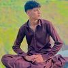 adnan___ali2