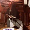 denkherson