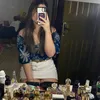 ana_alme1d4