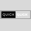 QuickQlick