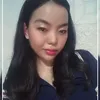 quinnerica_96