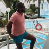alexclasicoibiza87
