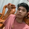 phandong497