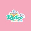 roroicecream1